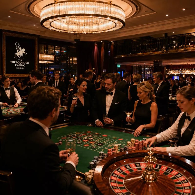 Get a Winning Start with the Latest Lolajack Bonus Offers for UK Players