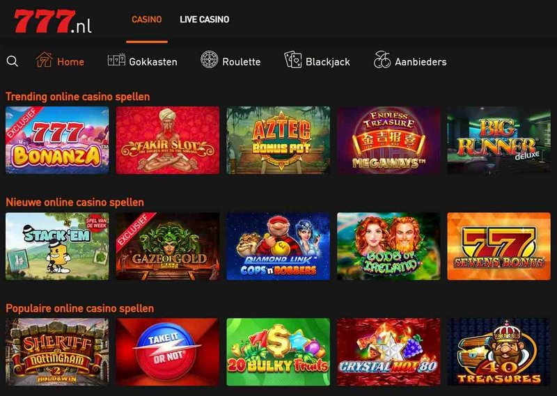 Unlock Big Wins with Mr Luck Casino UK Bonus Codes
