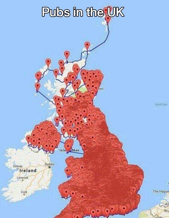 Choosing a UK‑Based Casino in a Sea of Options